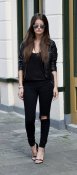 Black-outfit2_2