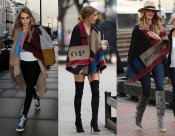 Holding-celeb-style-burberry-poncho1_2