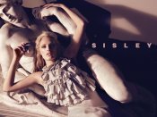 sisley-women-spring-summer-2008-3-1024x768-fashion-wallpaper.jpg