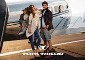 tom-tailor-clothing-2014-campaign-1.jpg